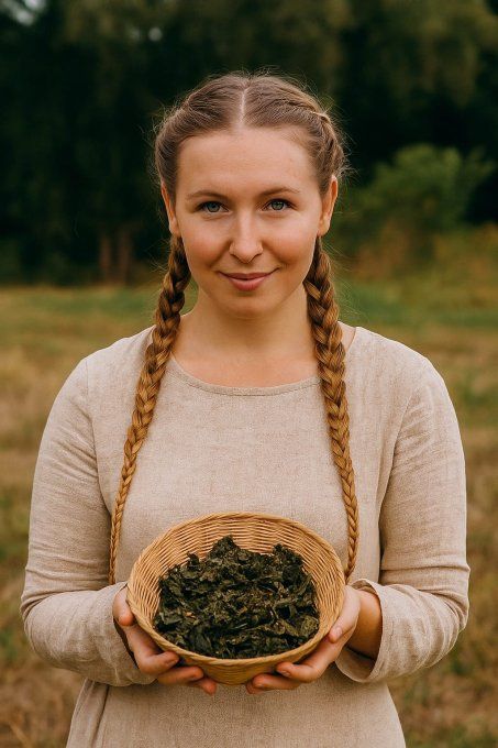 Jatropha rouge en vrac