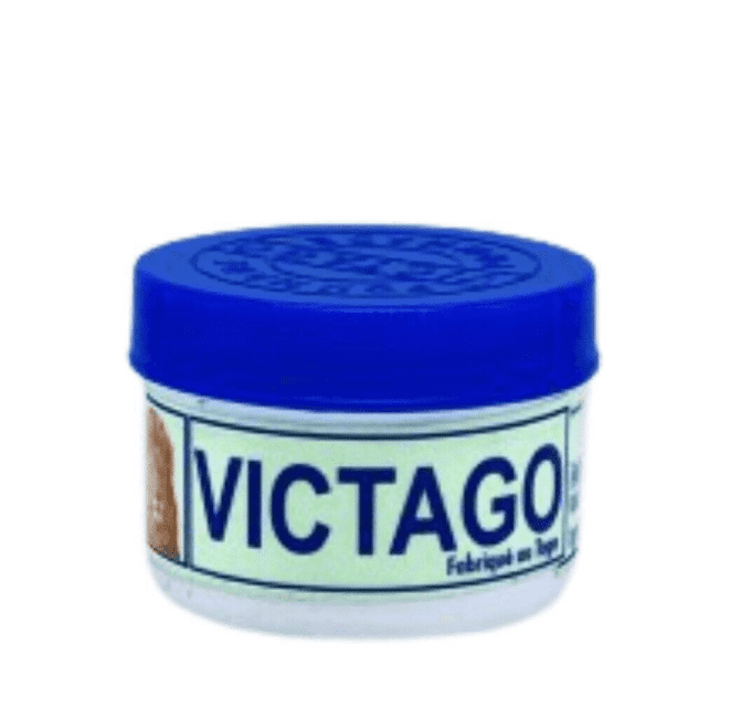 Baume Victago